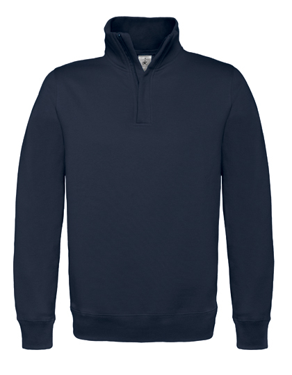 BCWUI22 B&C Pullover ID.004 BCWUI22 B&C Pullover ID.004