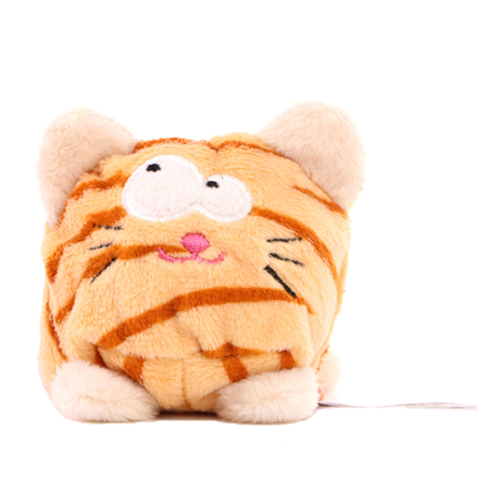 MBW60447 mbw Schmoozies® Katze