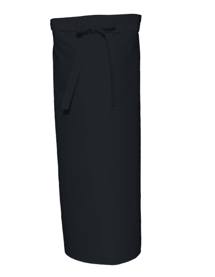 X968 Link Kitchen Wear Bistroschürze