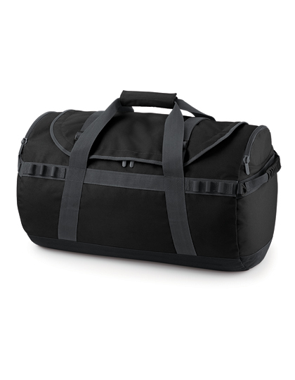 QD525 Quadra PRO Frachttasche