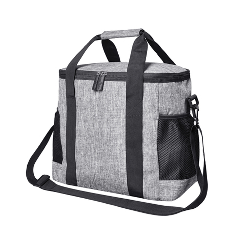 BS15389 Bags2Go Kühltasche - Alaska