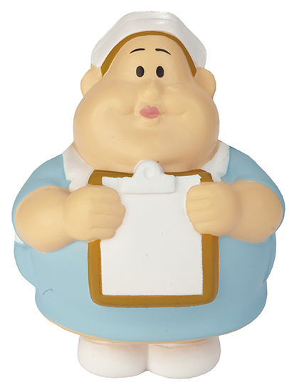 MBW24268 mbw SQUEEZIES® Schwester Berta®