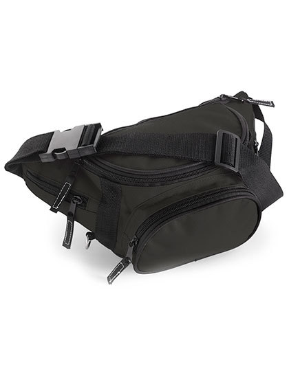 NT5668 L-merch Gürteltasche