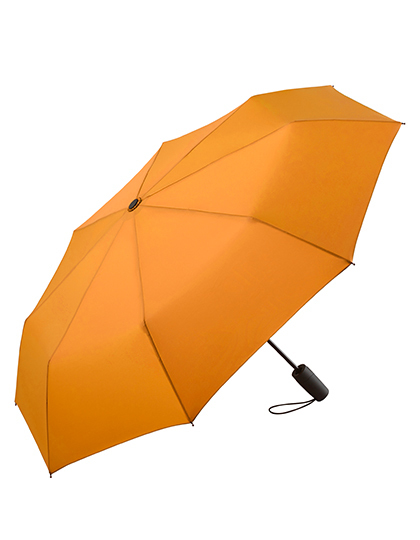 FA5412 FARE AOC-Mini-Taschenschirm