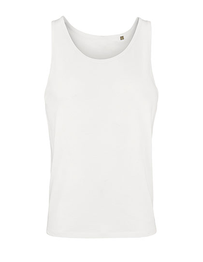 L03980 SOLS Unisex Trägershirt Crusader
