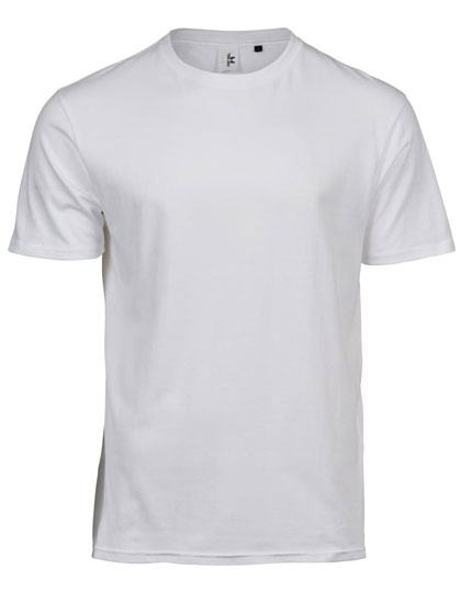 TJ1100 Tee Jays POWER T-Shirt kurzarm