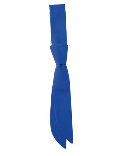 CGW150 CG Workwear Kurzkrawatte Siena