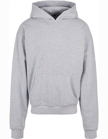 BY162 Build Your Brand BOX Kapuzenpullover