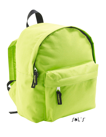 LB70101 SOL´S Bags Kinder Rucksack Rider