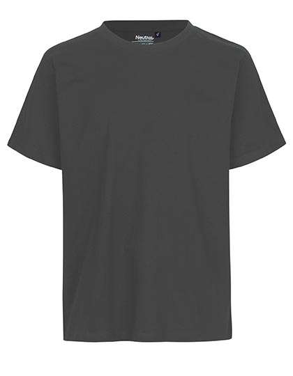 NE60002 Neutral Herren T-Shirt NE60002 Neutral Herren T-Shirt