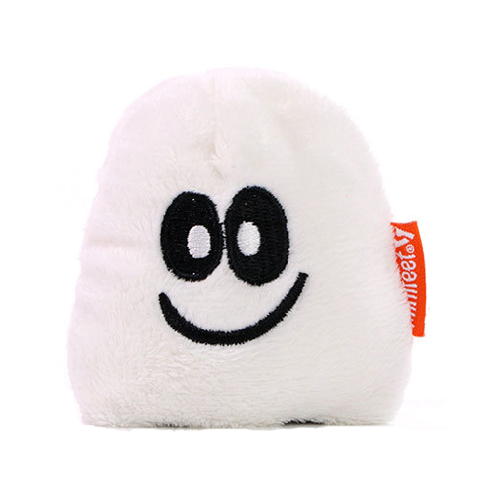 MBW60767 mbw Schmoozies® Teamgeist