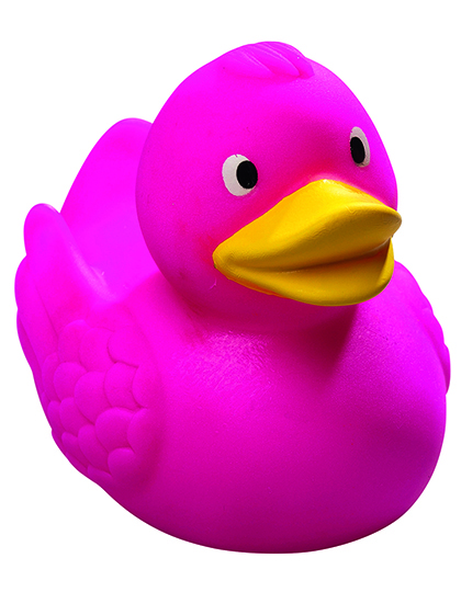 MBW31000 mbw Quietsche-Ente