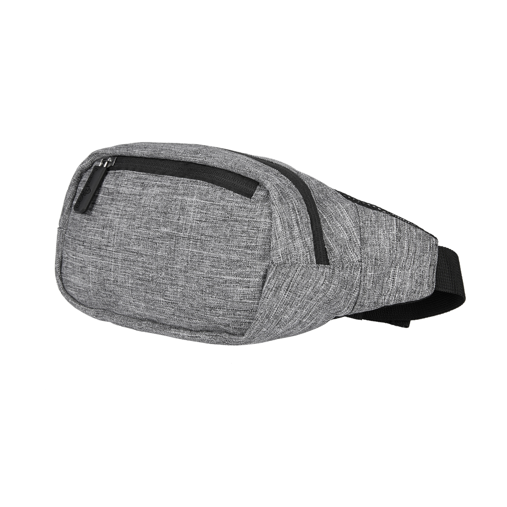 BS17156 bags2GO Bauchtasche - Detroit