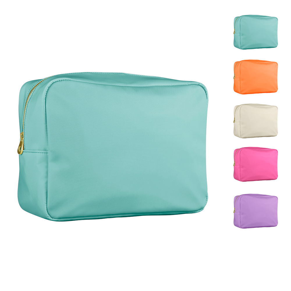 BG882 BagBase Sundae  Accessoire-Beutel