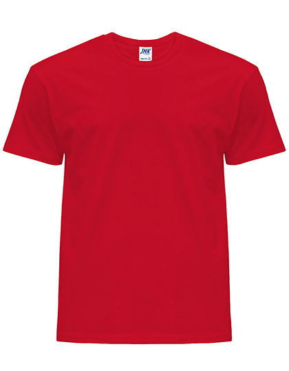 JHK170 JHK T-Shirt HIT