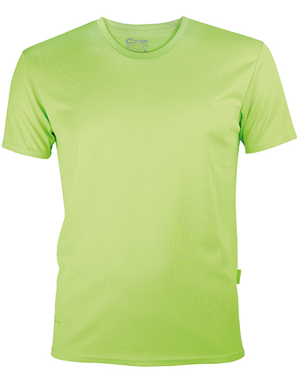 CN160 CONA SPORTS Unisex Sportshirt Evulotion Atmungsaktiv und schnell trocknend