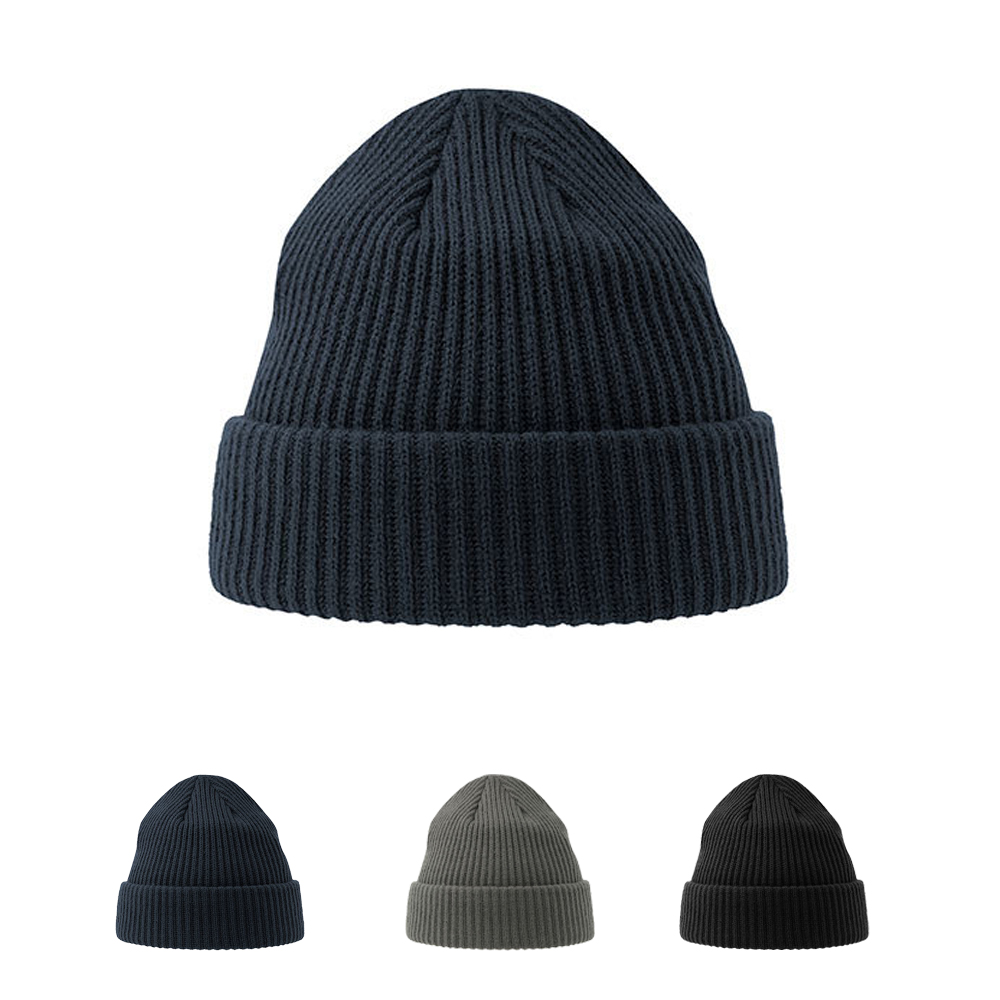 AT126 Atlantis Bill-S Mütze