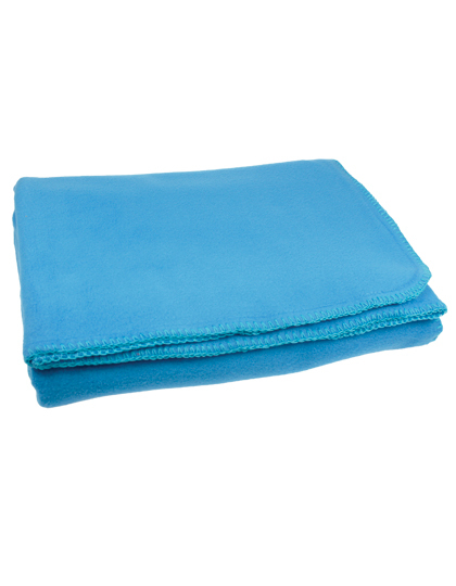 NT1560 L-merch Basic Picknickdecke