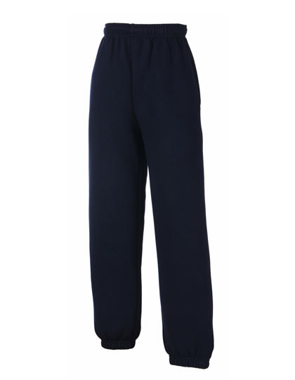 Fruit of the Loom Kinder Jogginghose
