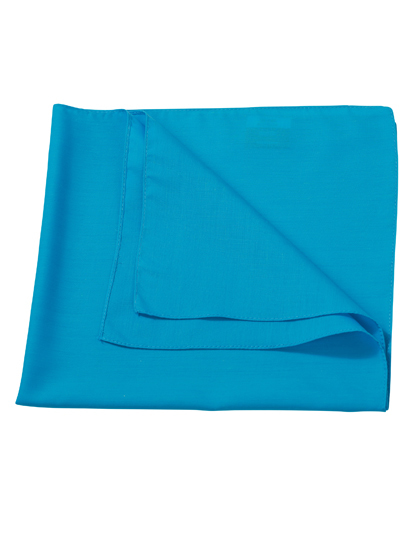 MB040 myrtle beach Kopftuch Bandana