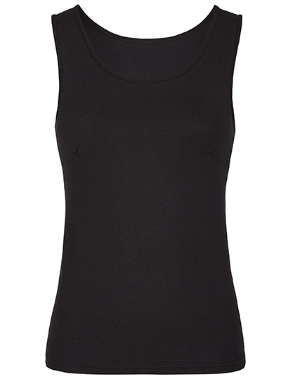 MY320 miners mate my mate - Damen Tank-Top Unterhemd
