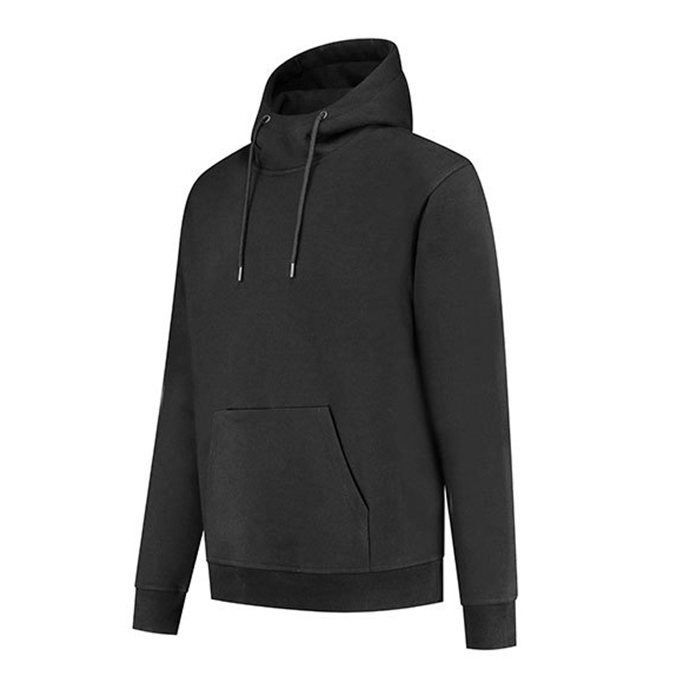 SW245 Starworld Bio-Baumwolle Unisex Kapuzen Sweatshirt