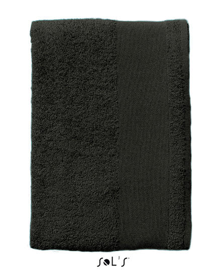 L897 SOL´S Handtuch Bayside 50