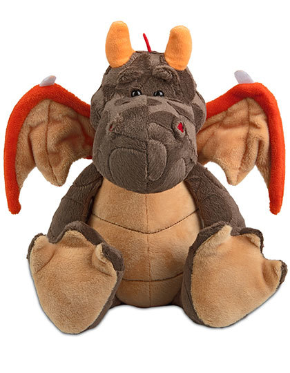 MBW160891 mbw Drache Edda