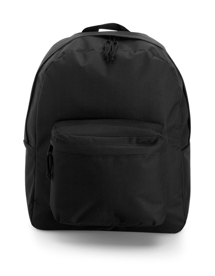 NT4585 L-merch Rucksack Basic