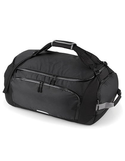 QX560 Quadra SLX® 60 Liter Tragetasche