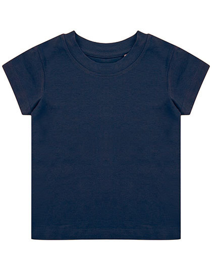 LW620 Larkwood Bio-T-Shirt Kurzarm
