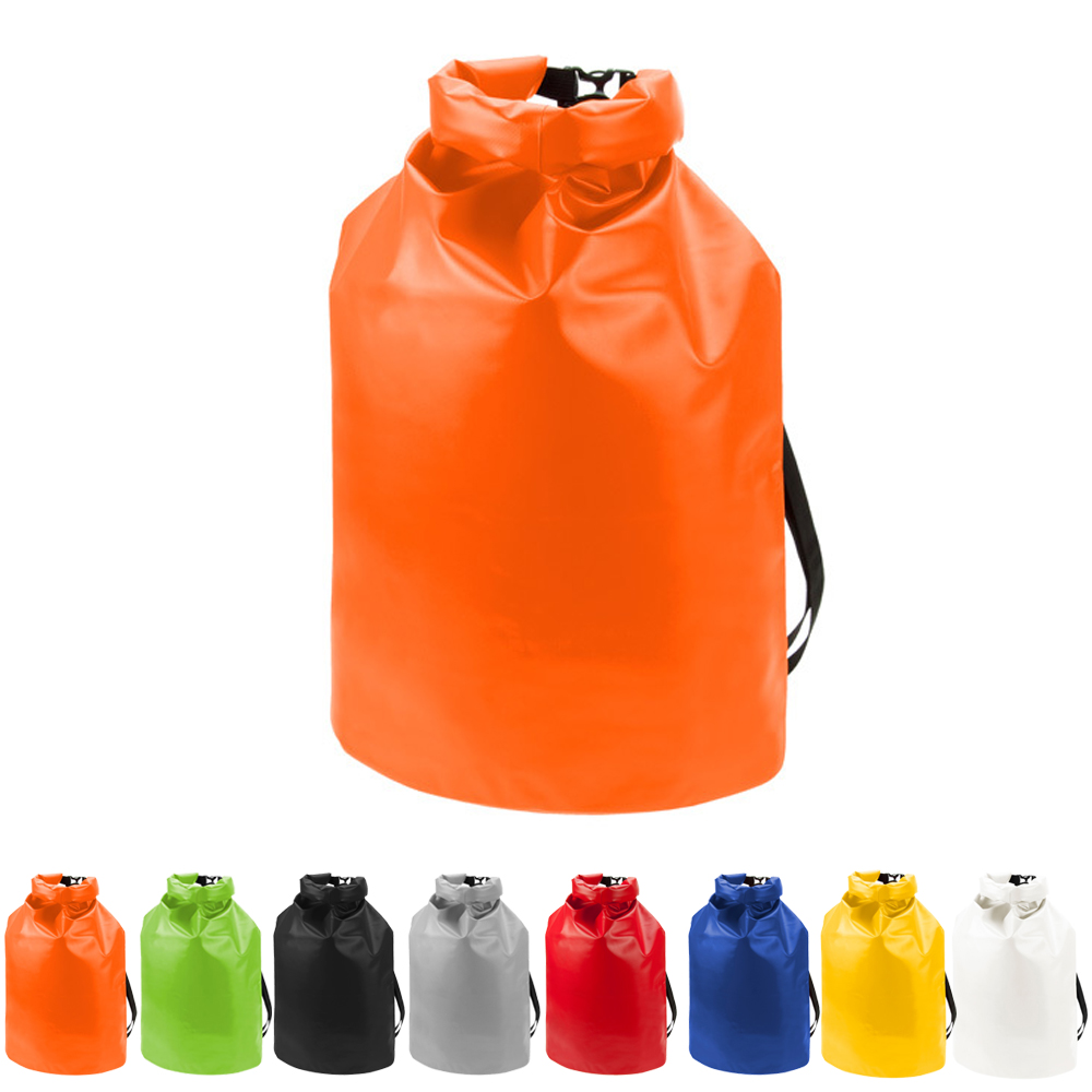 HF9787 Halfar Rucksack Splash 2