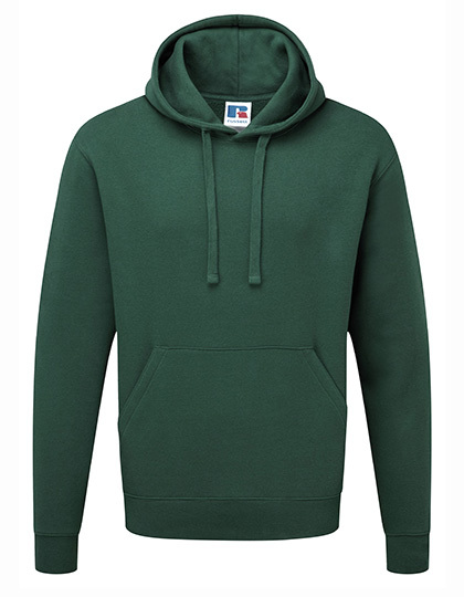 Z265 Russell AUTHENTIC Kapuzen Sweatshirt Pullover