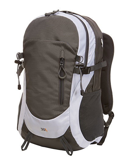 HF9123 Halfar Rucksack Trail