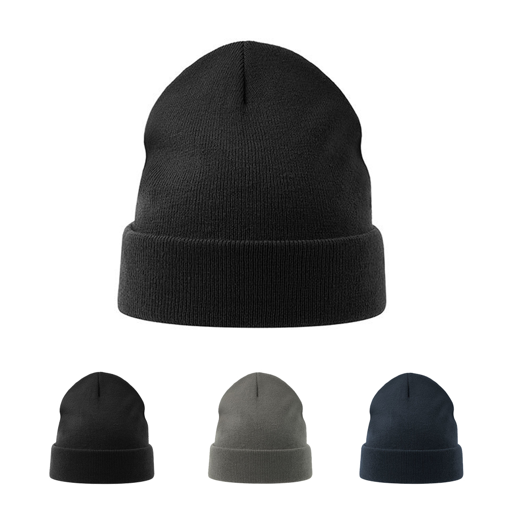 AT127 Atlantis Pier-S Mütze