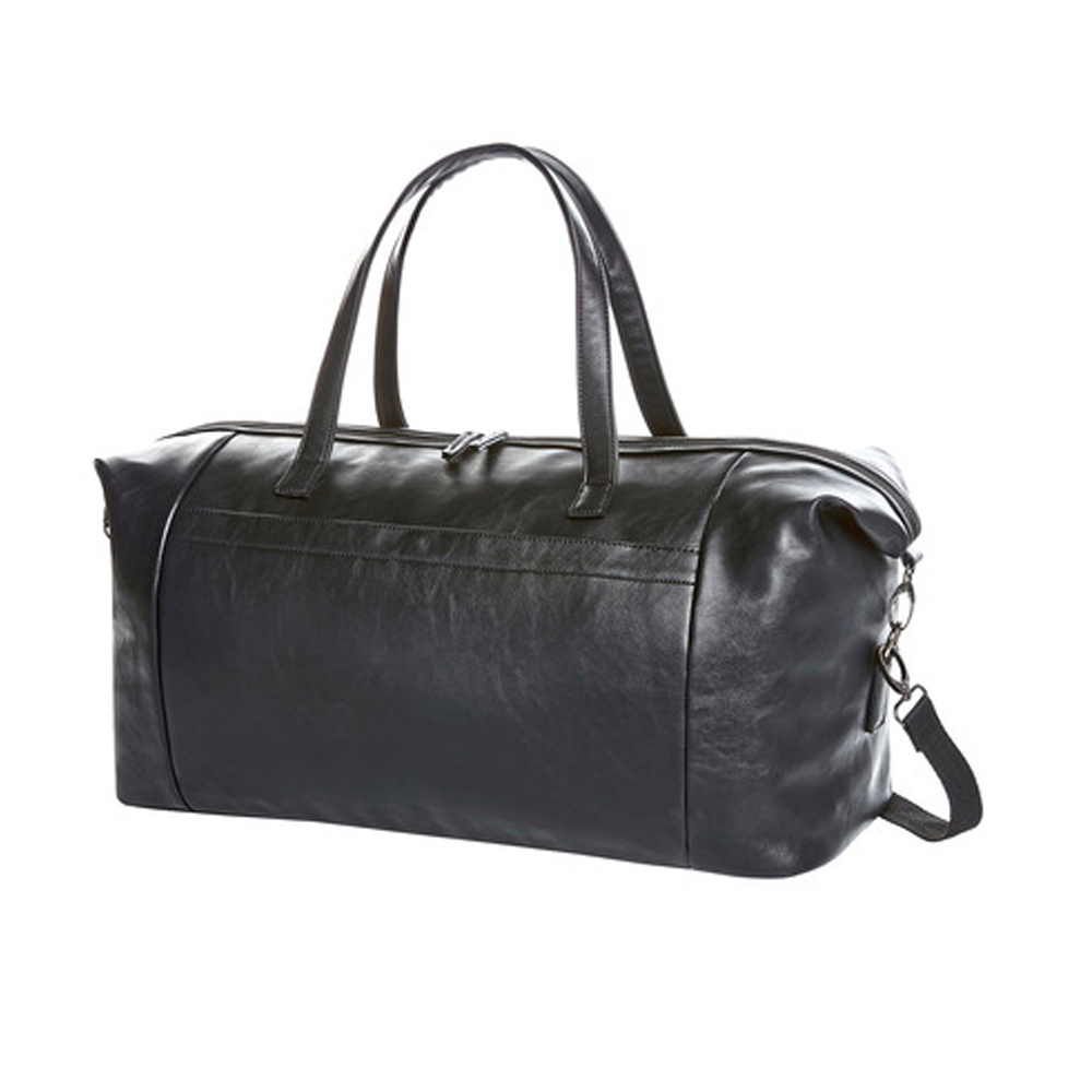 HF15003 Halfar Reisetasche COMMUNITY