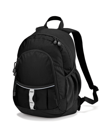QD57 Quadra PURSUIT Rucksack