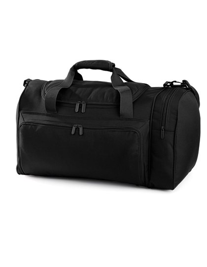 QD74 Quadra UNIVERSAL Reisetasche