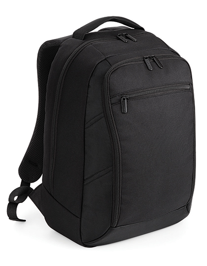 QD269 Quadra EXECUTIVE DIGITAL Rucksack