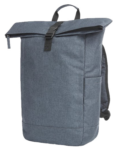 HF16076 Halfar Rucksack CIRCLE