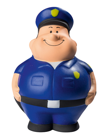 MBW24242 mbw SQUEEZIES® Poli Bert®