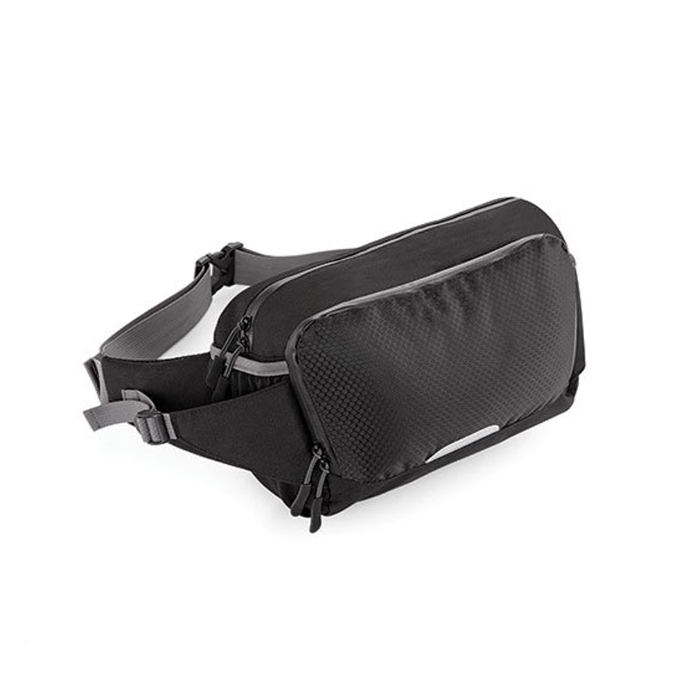 QX515 Quadra SLX® 5 Liter Sport Bauchtasche
