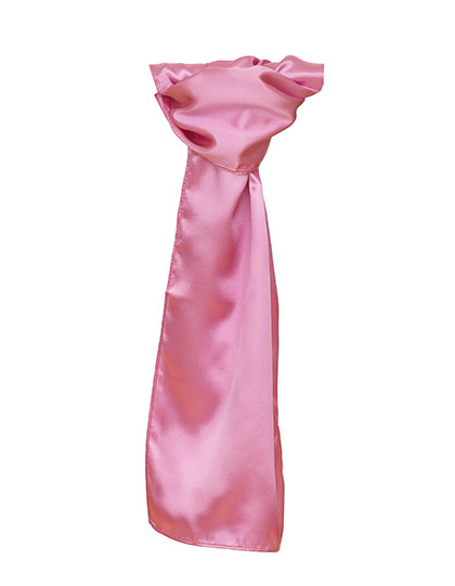 TT601 TYTO Satin Schal