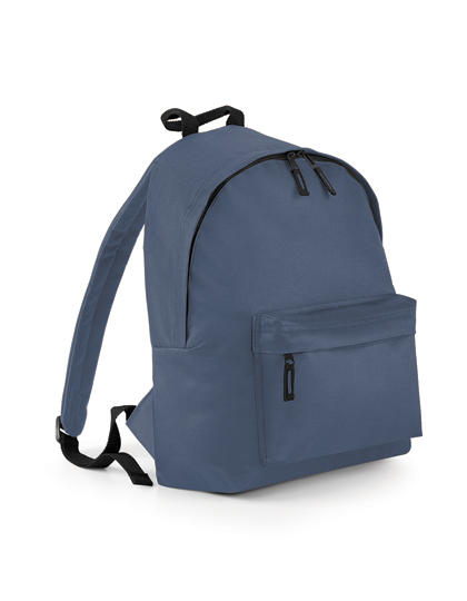 BG125 BagBase Original Fashion Rucksack