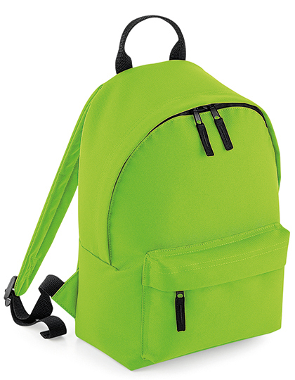 BG125S BagBase Mini Fashion Rucksack