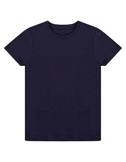 SFM130 SF Men Unisex Nachhaltig Generation T-Shirt