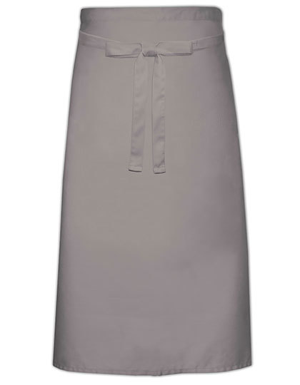 X1000 Link Kitchen Wear Kochschürze XL