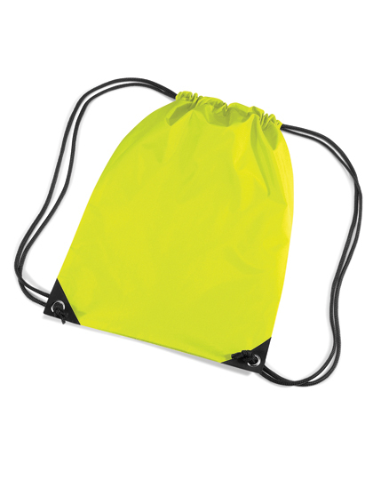 BG10 BagBase Premium Turnbeutel