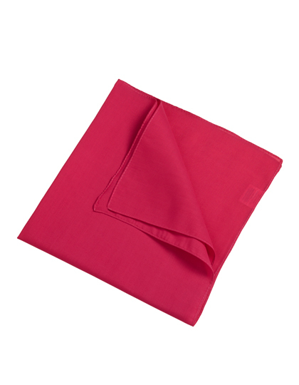 MB040 myrtle beach Kopftuch Bandana