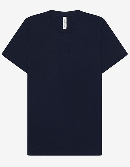 CV3001ECO Canvas Unisex EcoMax T-Shirt kurzarm